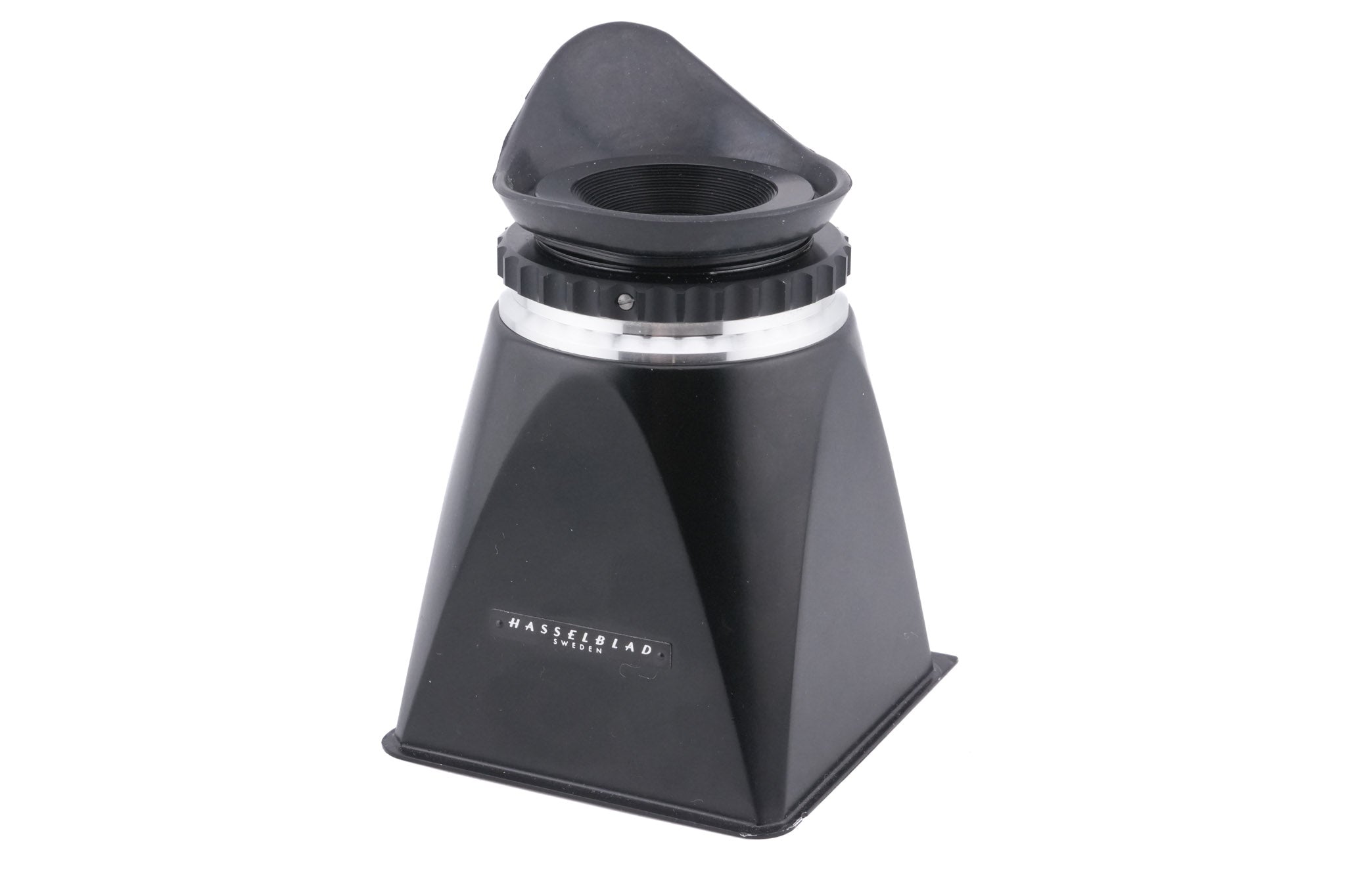 Hasselblad Acute-Matte D Focusing Screen (44 x 33 mm CMOS CFV