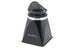 Hasselblad Magnifying Hood (TIIHC / 42013)