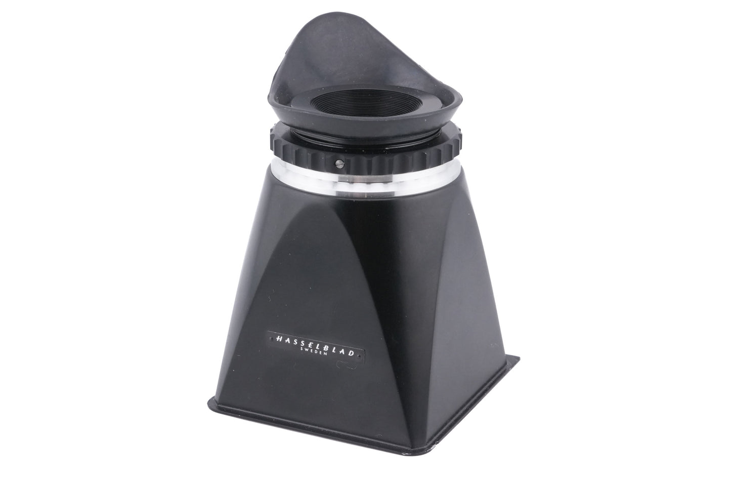 Hasselblad Magnifying Hood (TIIHC / 42013)