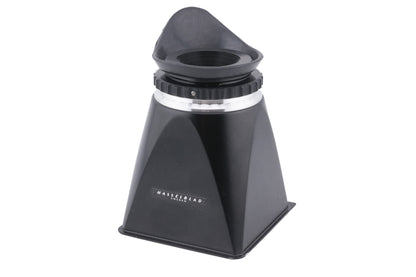 Hasselblad Magnifying Hood (TIIHC / 42013)