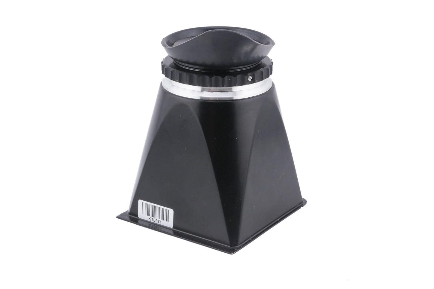 Hasselblad Magnifying Hood (TIIHC / 42013)