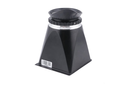 Hasselblad Magnifying Hood (TIIHC / 42013)