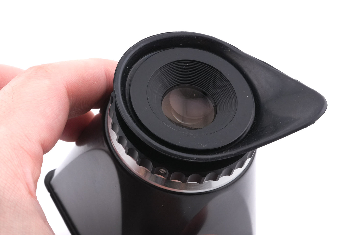 Hasselblad Magnifying Hood (TIIHC / 42013)