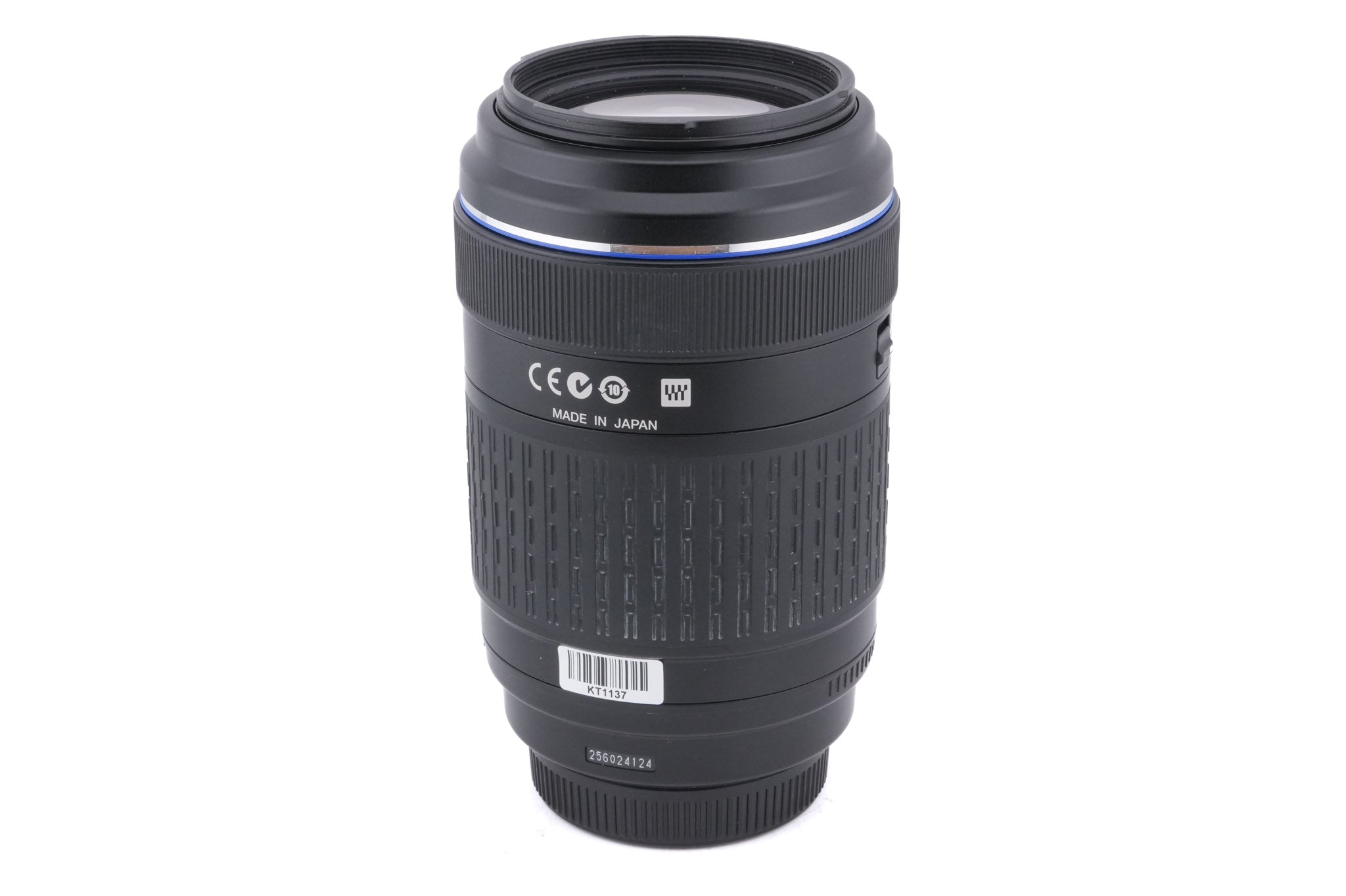 並品 OLYMPUS ZUIKO DIGITAL 70-300mm F4-5.6 OLYMPUS/ZUIKO DIGITAL ED 70-300mm F4-5.6/ズームレンズ ⑤