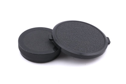 Angenieux 90mm f1.8 Type P-1