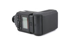Sigma EF-610 DG Super (EO-ETTL II) Flash