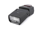 Sigma EF-610 DG Super (EO-ETTL II) Flash