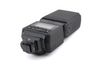 Sigma EF-610 DG Super (EO-ETTL II) Flash
