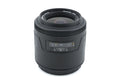 Mamiya 55mm f2.8 AF