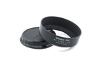 Mamiya 55mm f2.8 AF