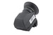 Olympus VF-2 Electronic Viewfinder