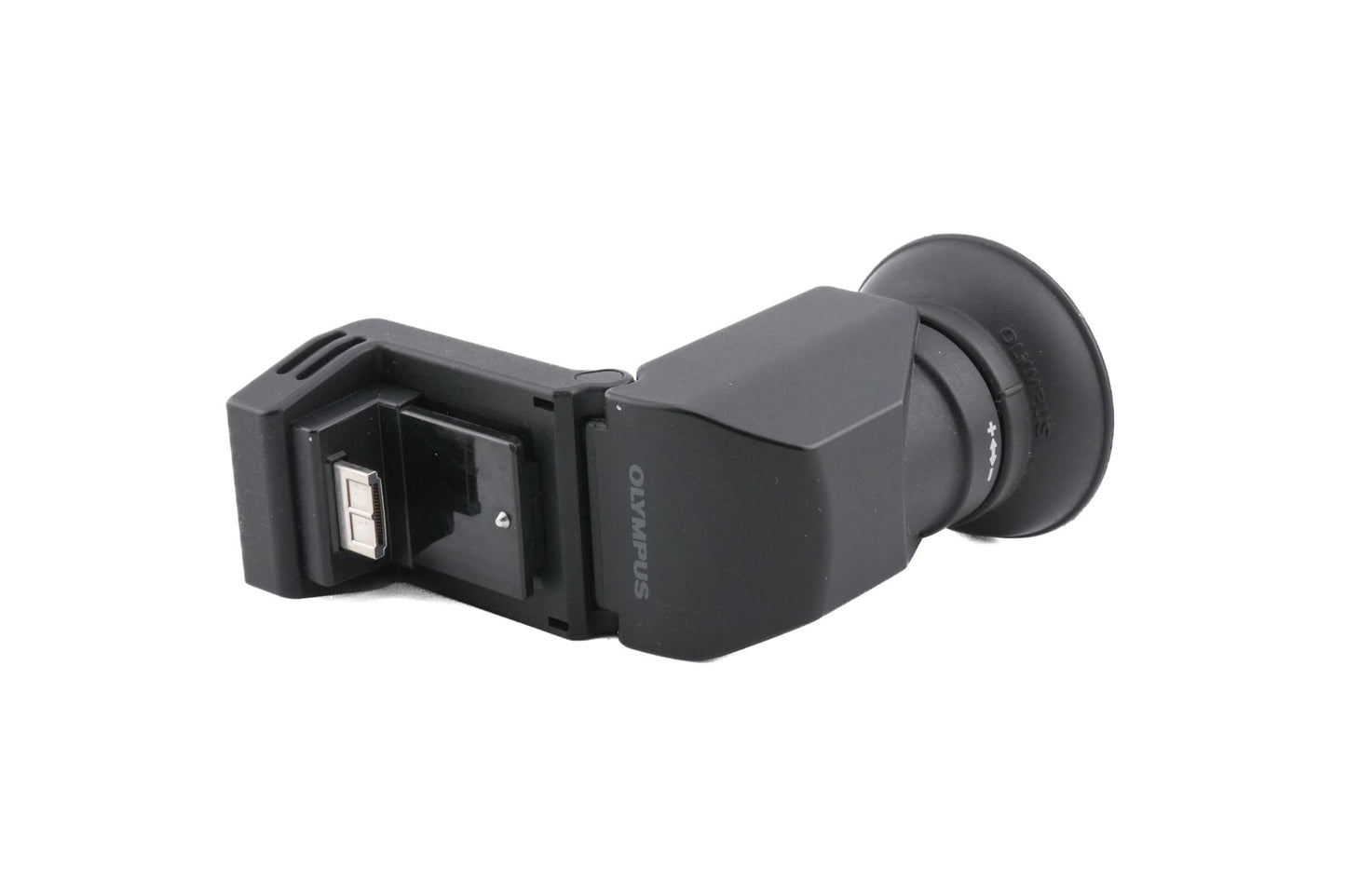 Olympus VF-2 Electronic Viewfinder