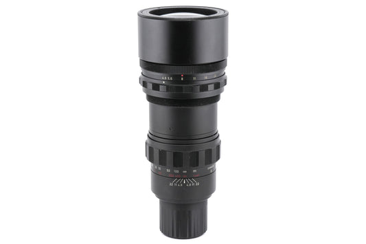 CARL ZEISS JENA sonnar 50 MM 1.5 m39/LEICA EUR 400,00 - FR CARL ZEISS JENA sonnar 50 MM 1.5 m39/LEICA EUR 400,00 - FR
