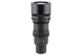 Leica 280mm f4.8 Telyt II (11912)