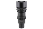 Leica 280mm f4.8 Telyt II (11912)