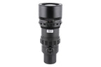 Leica 280mm f4.8 Telyt II (11912)