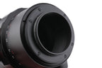Leica 280mm f4.8 Telyt II (11912)