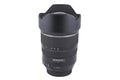 Tamron 15-30mm f2.8 SP DI VC USD (A012)