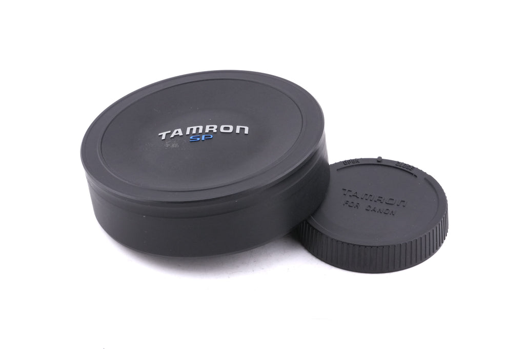 Tamron 15-30mm f2.8 SP DI VC USD (A012)