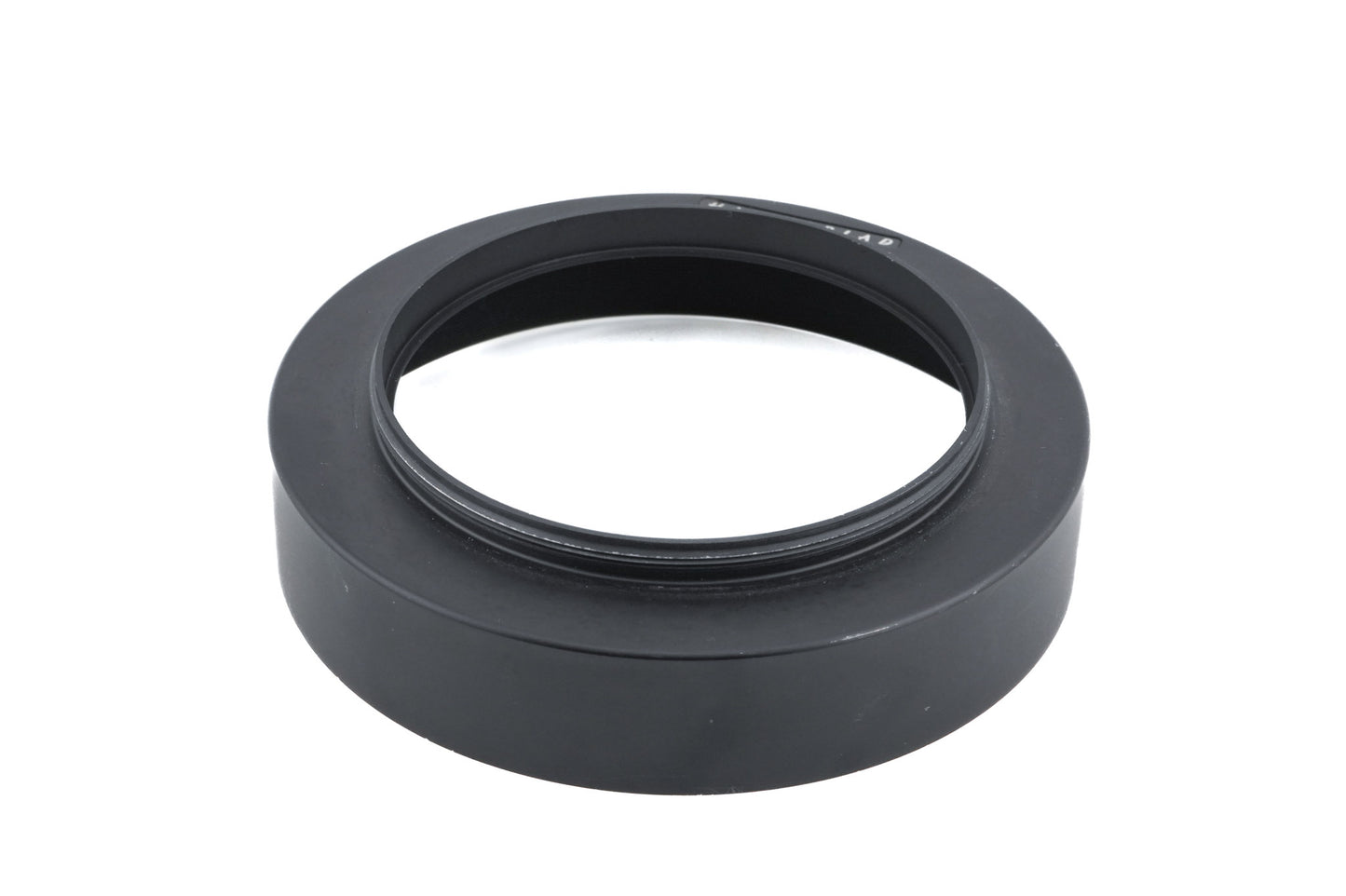 Hasselblad Lens Shade 50 (40274)