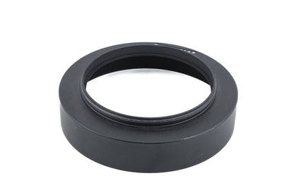 Hasselblad Lens Shade 50 (40274)