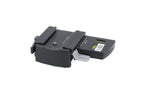 Hasselblad Tripod Quick Coupling Plate H (3043326)