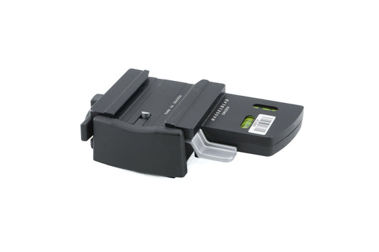 Hasselblad Tripod Quick Coupling Plate H (3043326)