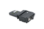Hasselblad Tripod Quick Coupling Plate H (3043326)