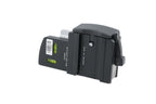 Hasselblad Tripod Quick Coupling Plate H (3043326)
