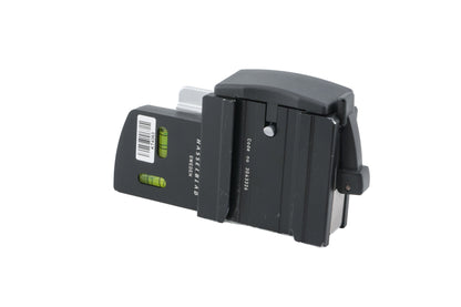 Hasselblad Tripod Quick Coupling Plate H (3043326)