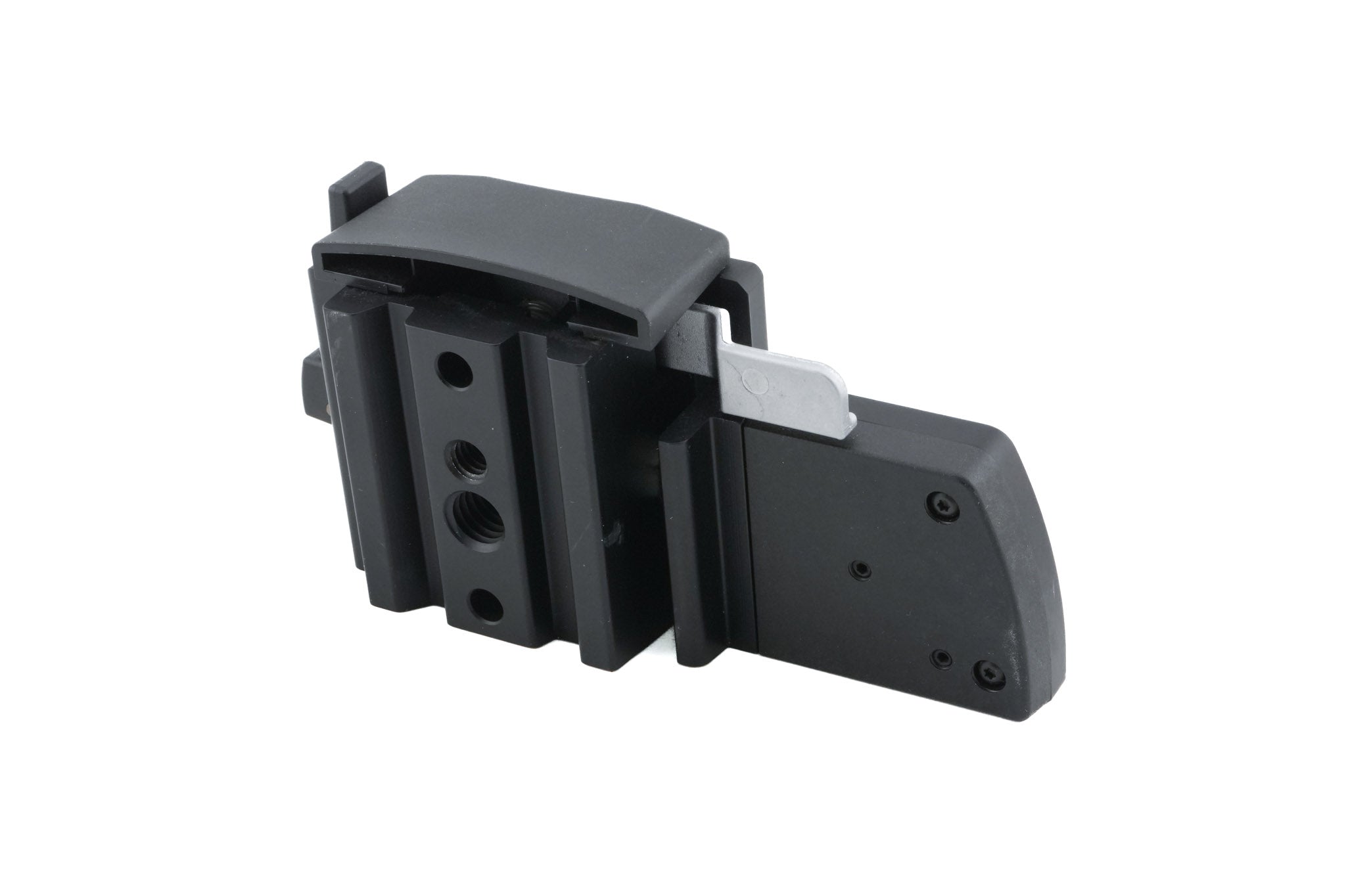 Hasselblad Tripod Quick Coupling Plate H (3043326)