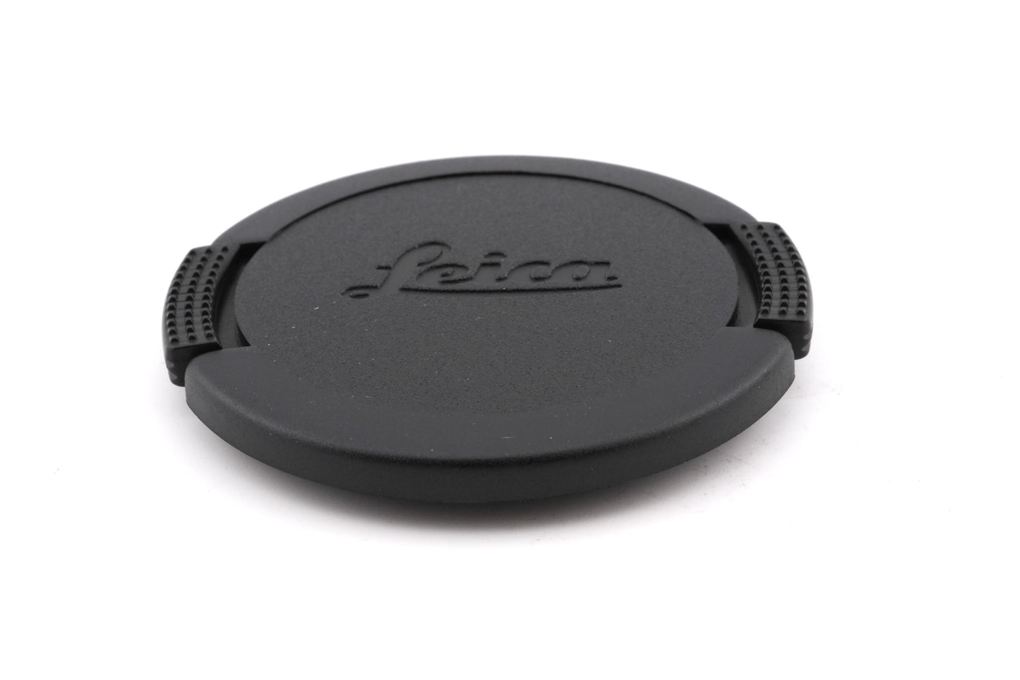 Leica 46mm Lens Cap E46 (14231)
