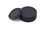 Leica 50mm f2.5 Summarit-M (11644)