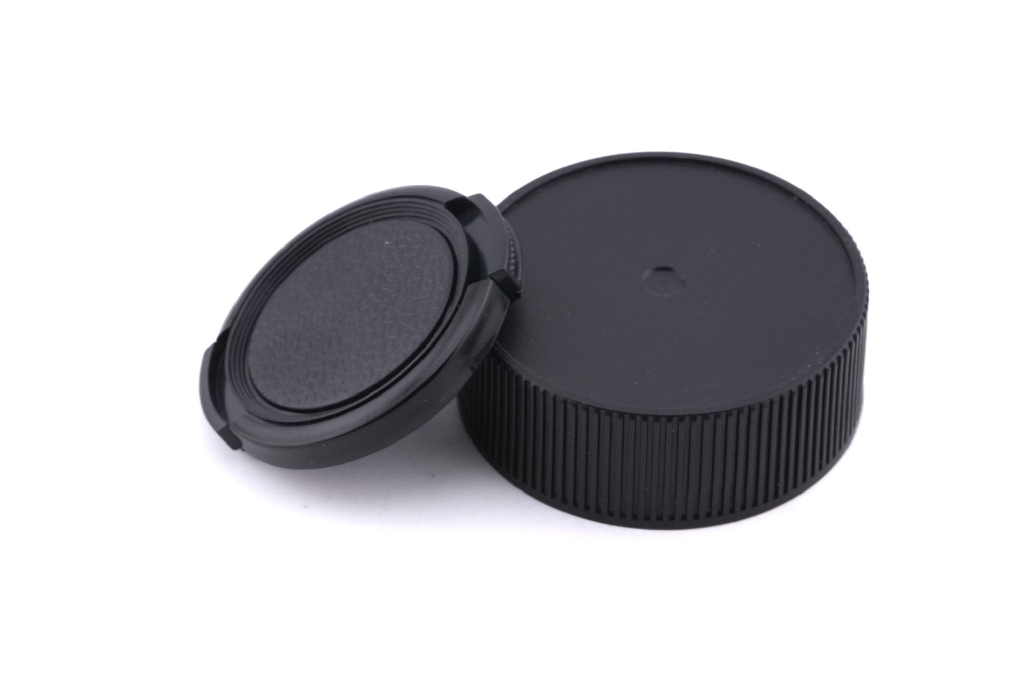 Leica 50mm f2.5 Summarit-M (11644)