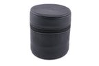 Leica 50mm f2.5 Summarit-M (11644)