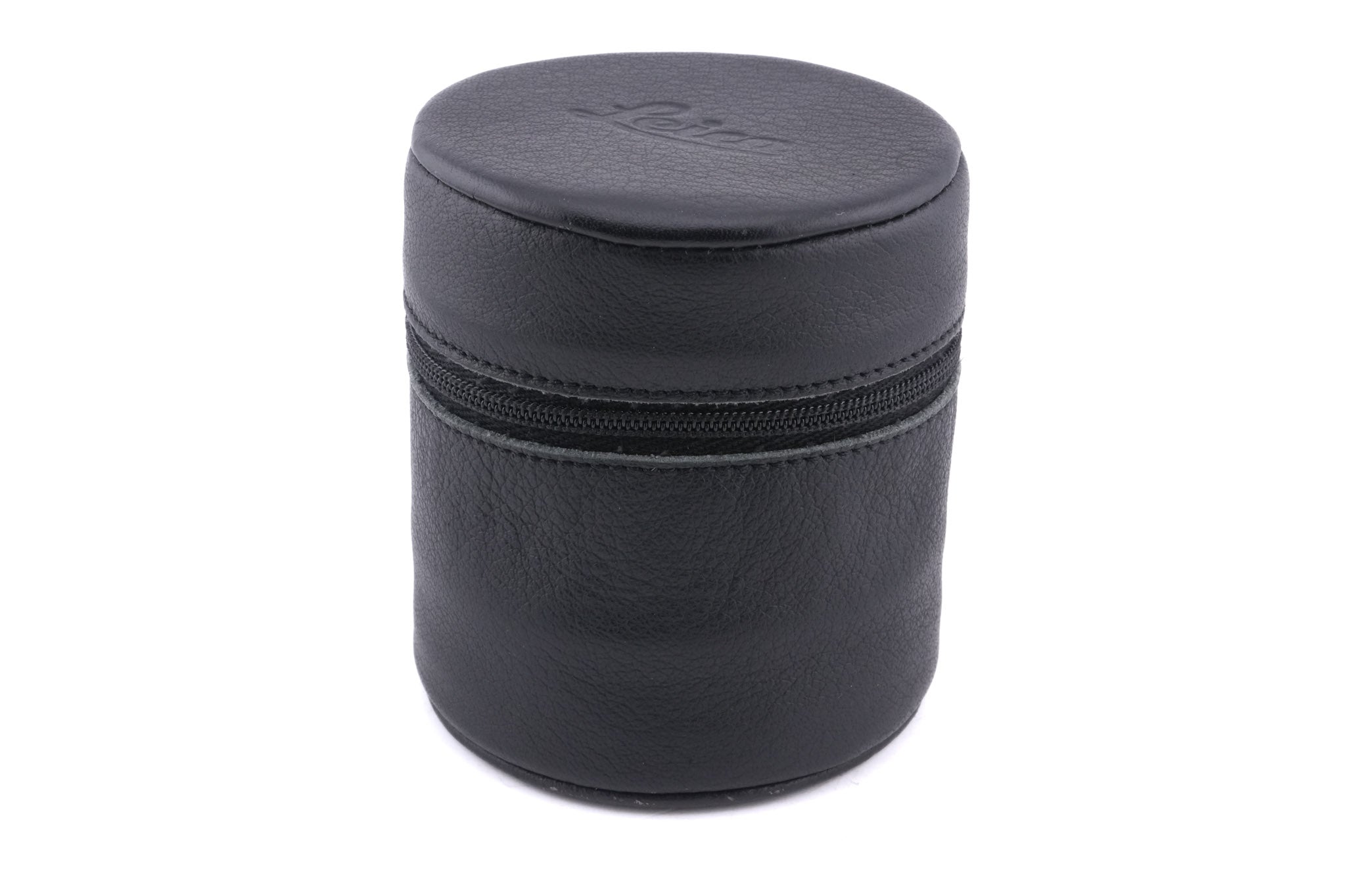 Leica 50mm f2.5 Summarit-M (11644)