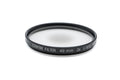 Hasselblad 49mm XPan Center Filter (54453)