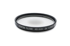 Hasselblad 49mm XPan Center Filter (54453)
