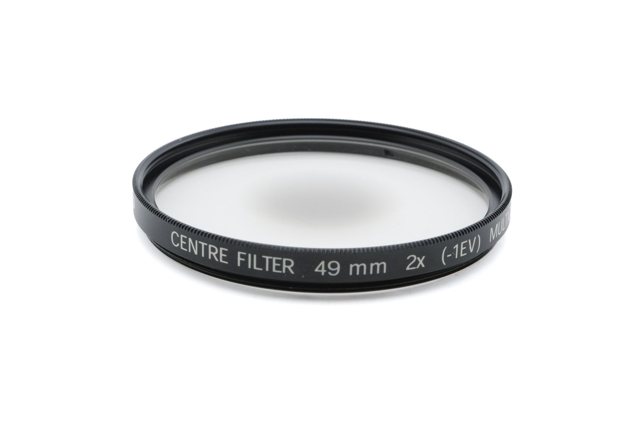 Hasselblad 49mm XPan Center Filter (54453)