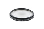 Hasselblad 49mm XPan Center Filter (54453)
