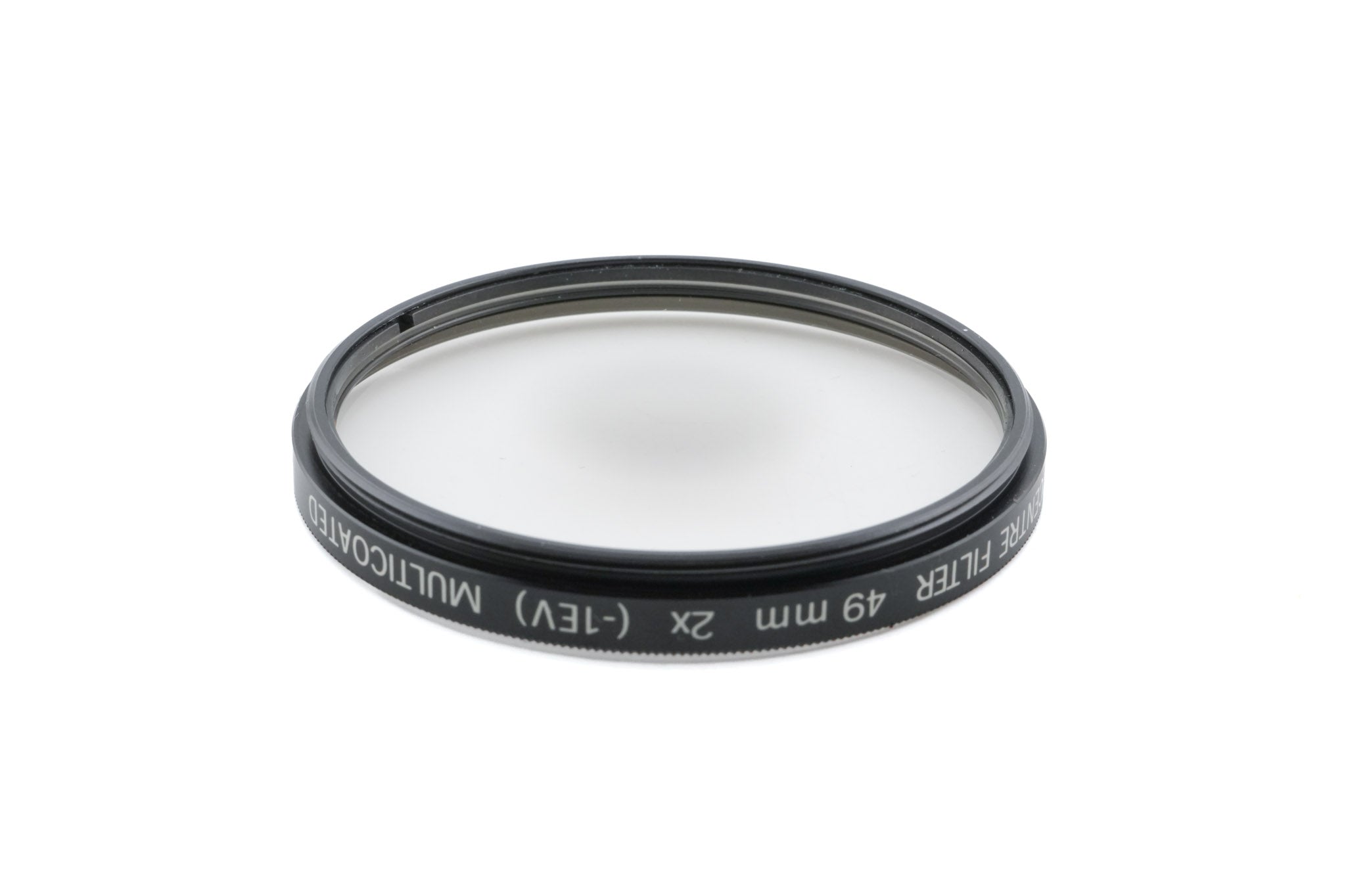 Hasselblad 49mm XPan Center Filter (54453)
