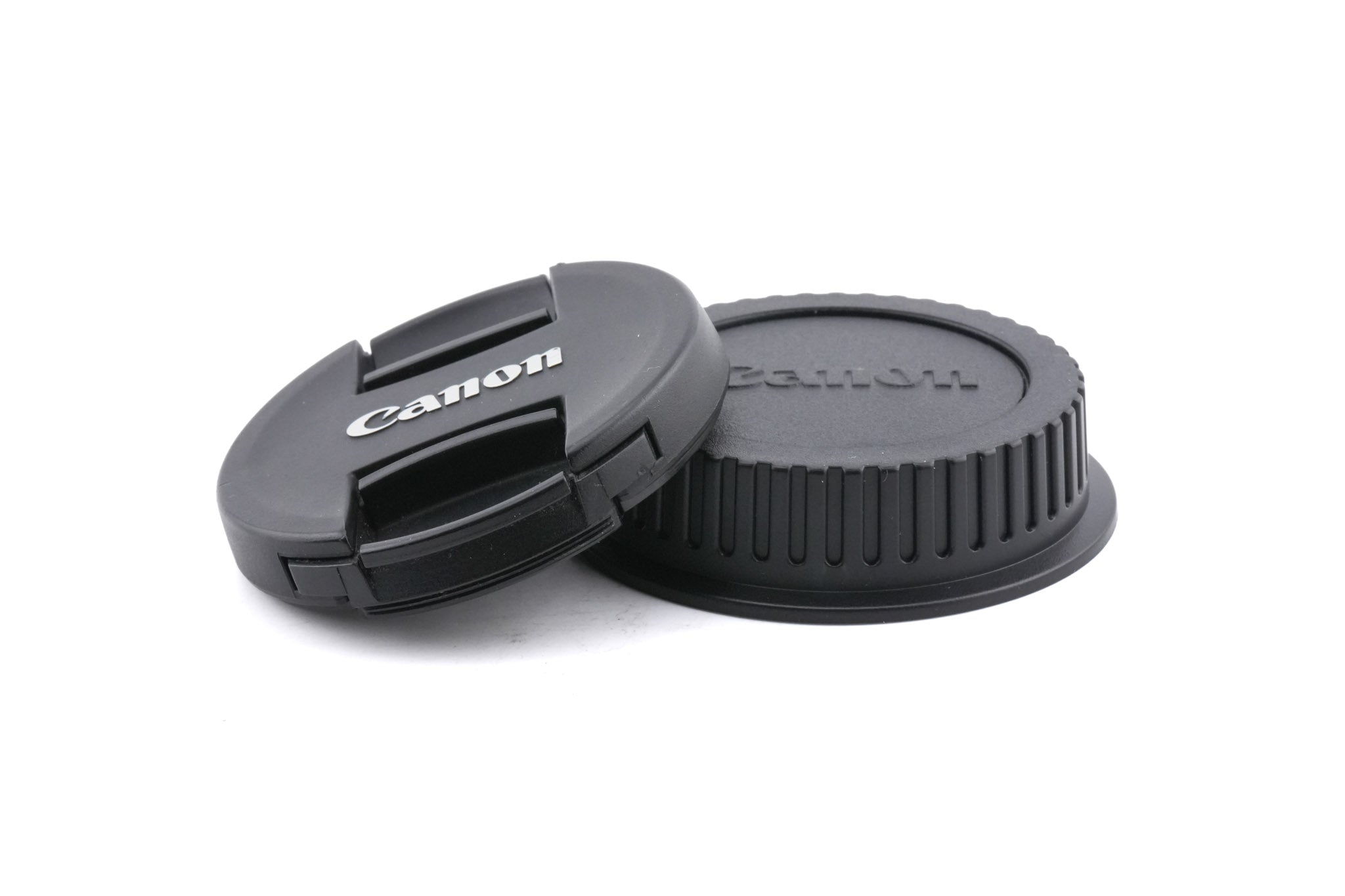 Canon 50mm f1.4 USM