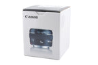 Canon 50mm f1.4 USM