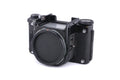 Pentax 6x7 MLU