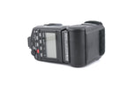 Sony HVL-F56AM Flash