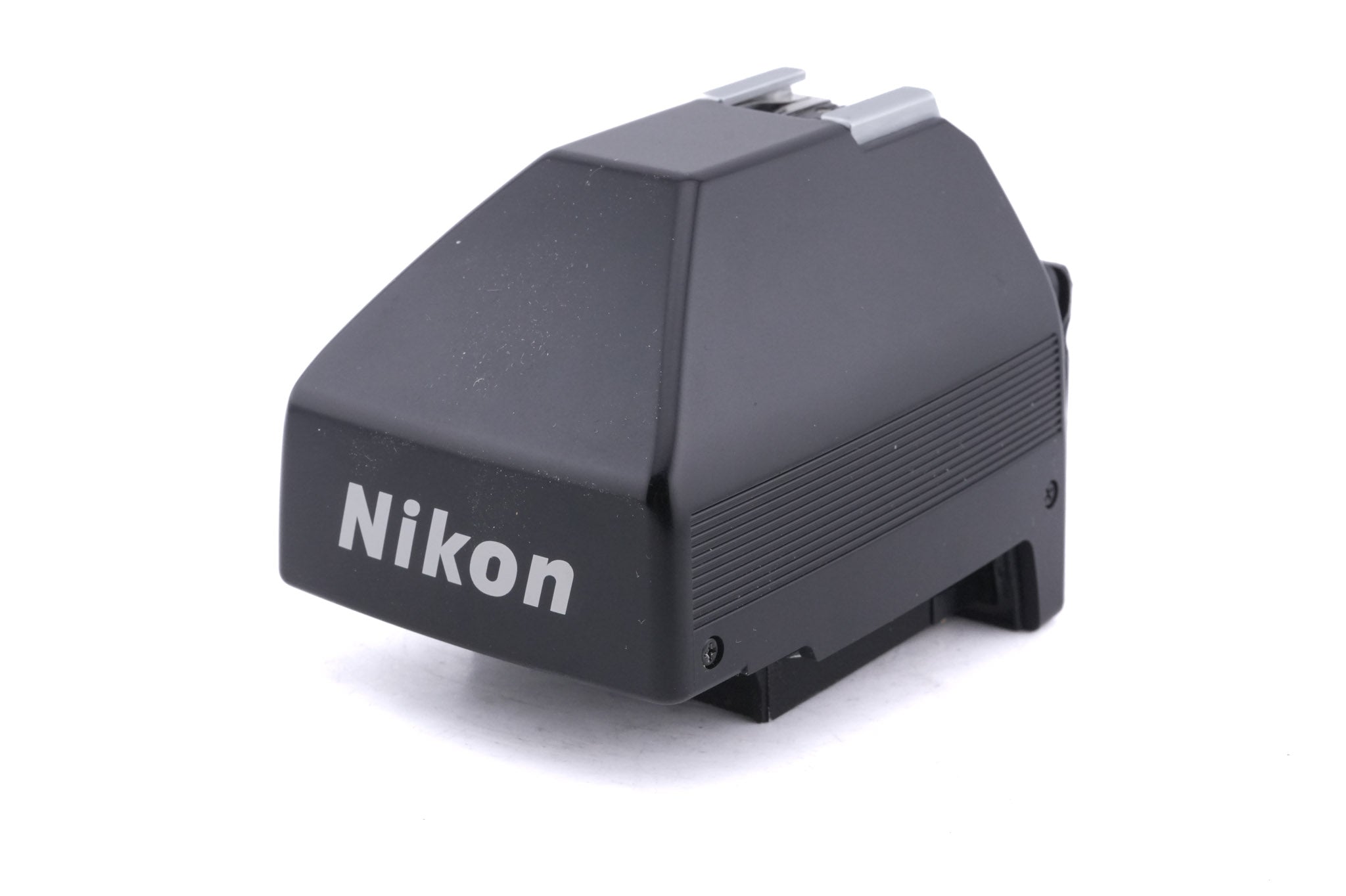 Nikon DA-20 Action Viewfinder