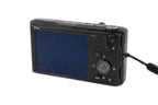 Nikon Coolpix S9500