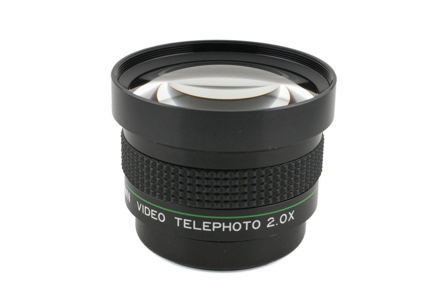 Raydawn 2.0x Video Telephoto Convrter