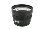 Raydawn 2.0x Video Telephoto Convrter