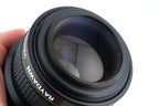Raydawn 2.0x Video Telephoto Convrter